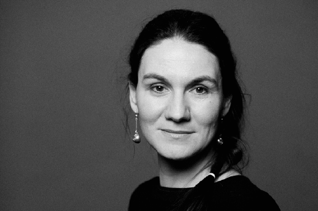 Irina Ban, Communications & Project Management Irina Ban - Bonum et Clarum