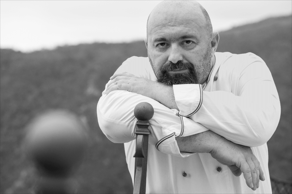 Zdravko Tomšić, Chef consultant Zdravko Tomšić -Bonum et Clarum