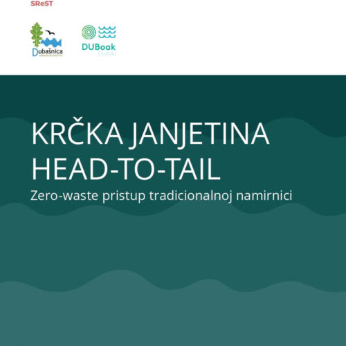 Tekstovi i recepture za brošuru Krčka janjetina head to tail_page-0001