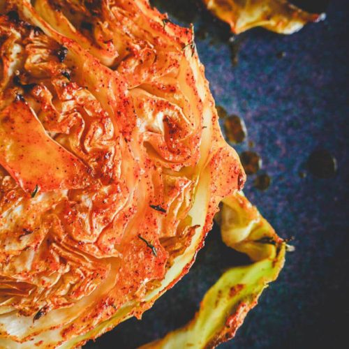 Bonum Et Clarum - Vdena blaga, goranski vrtovi i tradicijska priprema velikih komada mesa