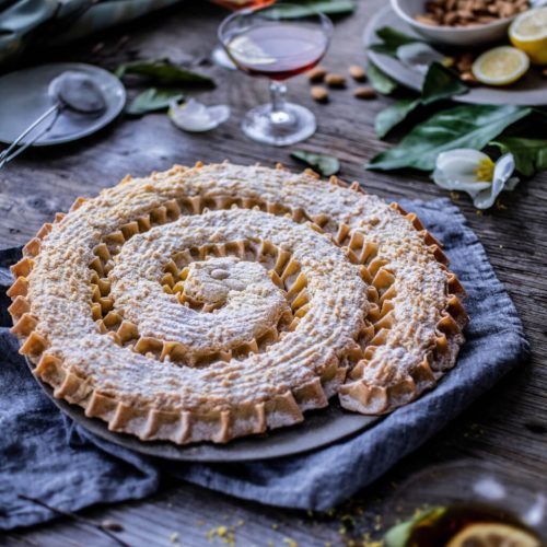 Brosura_edukacija Rab_materijal za ugostitelje polaznike radionice